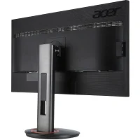 Монитор Acer XF270HBbmiiprzx фото 4